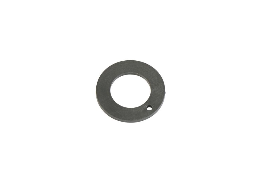 Washer-Thrust - Originale Toro - 110-7191