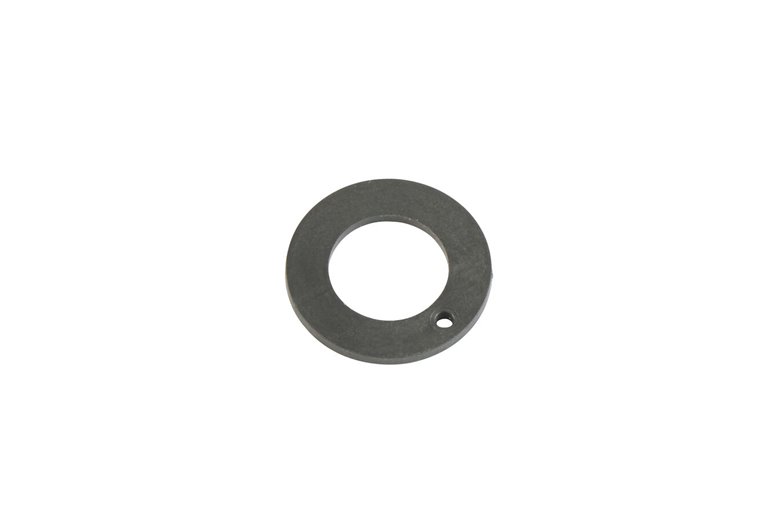 Washer-Thrust - Originale Toro - 110-7191
