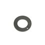 Washer-Thrust - Originale Toro - 110-7191