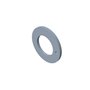 Washer-Thrust - Originale Toro - 110-7191