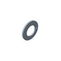 Washer-Thrust - Originale Toro - 110-7191