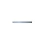 Washer-Thrust - Originale Toro - 110-7191