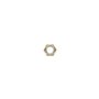 Nut-Lock, Ni - Originale Toro - 3296-53