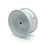 Wheel Assy - Originale Toro - 110432