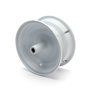 Wheel Assy - Originale Toro - 110432