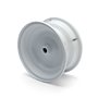 Wheel Assy - Originale Toro - 110432