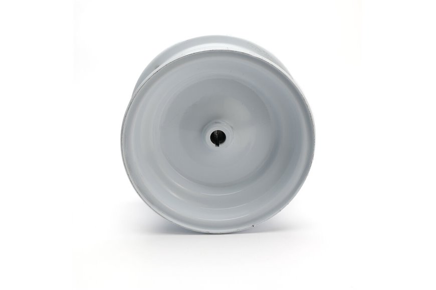 Wheel Assy - Originale Toro - 110432