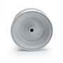 Wheel Assy - Originale Toro - 110432
