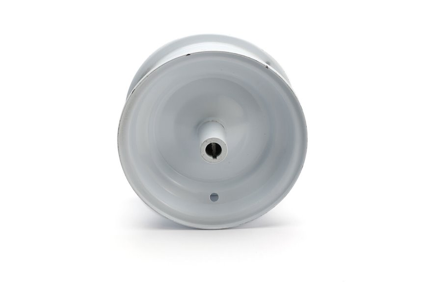 Wheel Assy - Originale Toro - 110432