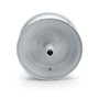 Wheel Assy - Originale Toro - 110432