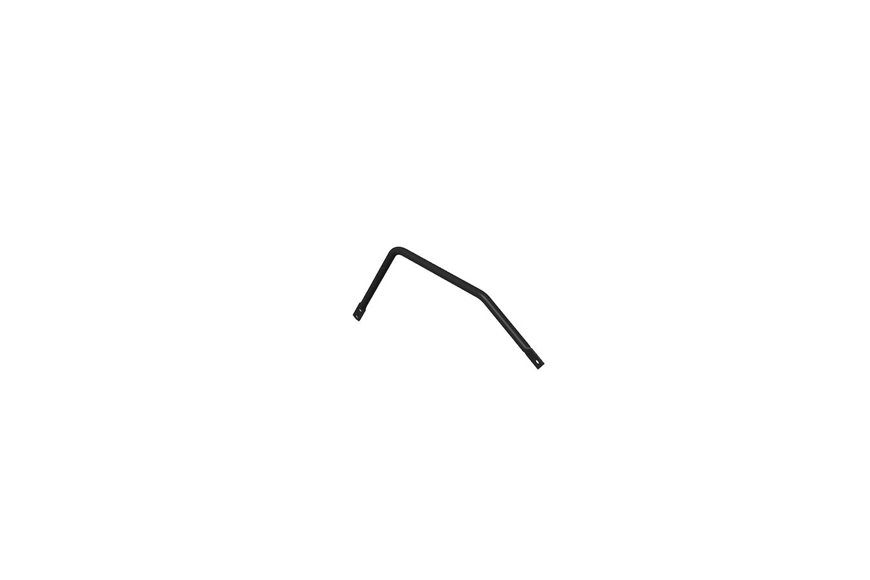 Brace - Originale Toro - 121-9168-03