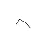Brace - Originale Toro - 121-9168-03