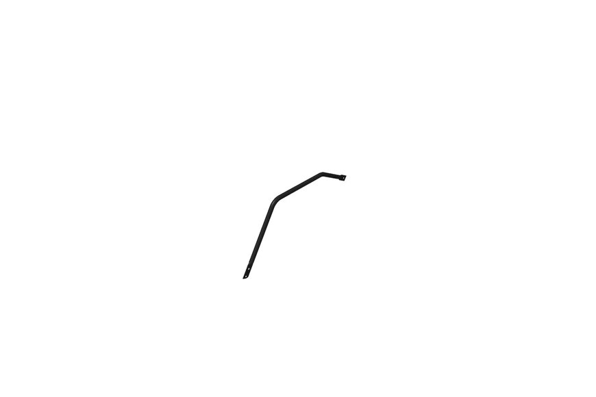 Brace - Originale Toro - 121-9168-03