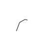 Brace - Originale Toro - 121-9168-03