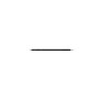 Brace - Originale Toro - 121-9168-03