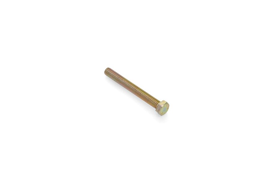 Bolt-Tap - Originale Toro - 323-49
