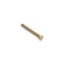 Bolt-Tap - Originale Toro - 323-49