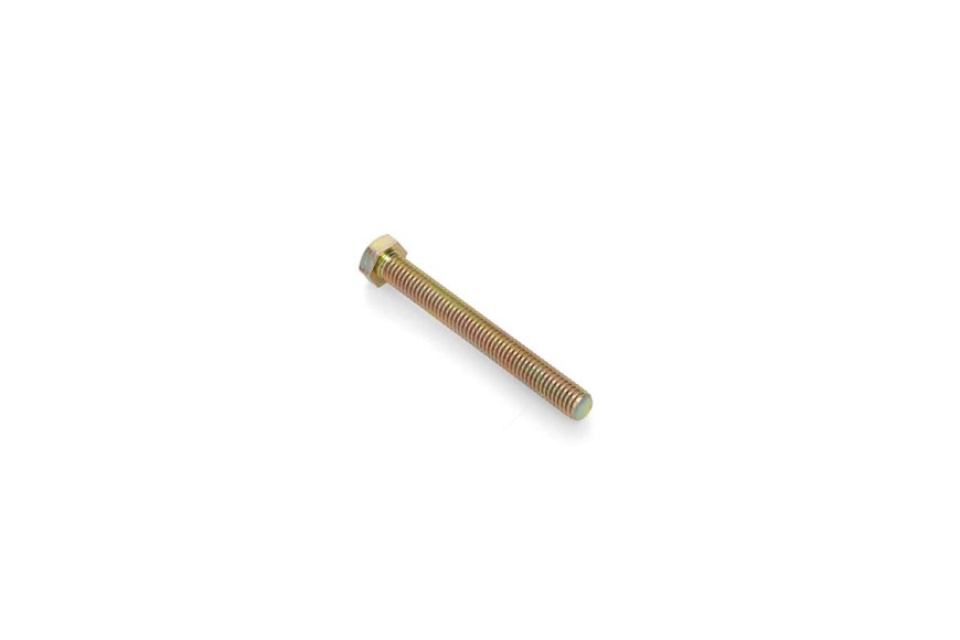 Bolt-Tap - Originale Toro - 323-49