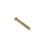 Bolt-Tap - Originale Toro - 323-49