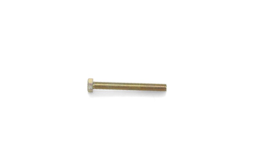 Bolt-Tap - Originale Toro - 323-49