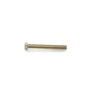 Bolt-Tap - Originale Toro - 323-49