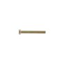 Bolt-Tap - Originale Toro - 323-49
