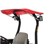Bimini Shade Kit - Originale Toro - 138-8579