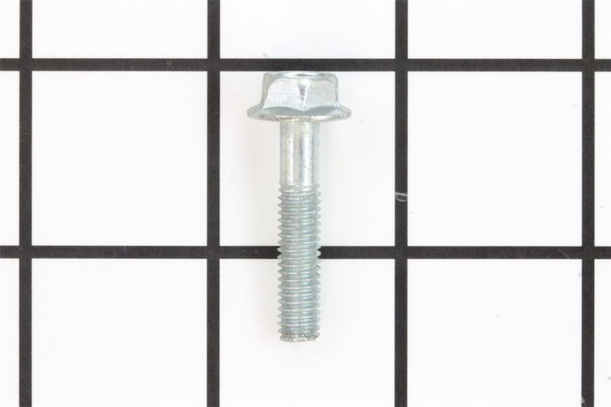 Bolt - Originale Toro - 81-0540