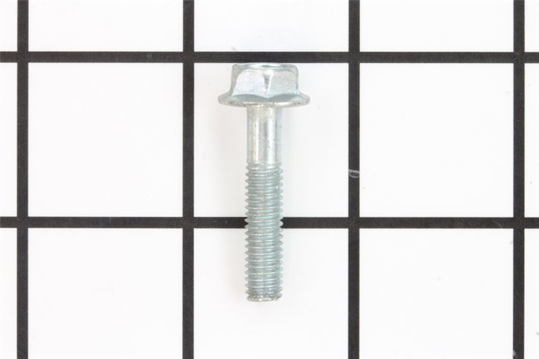 Bolt - Originale Toro - 81-0540