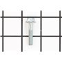 Bolt - Originale Toro - 81-0540