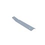 Bracket-Flap, Rh - Originale Toro - 125-9367-03