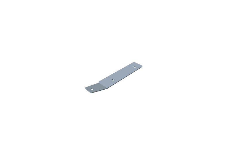Bracket-Flap, Rh - Originale Toro - 125-9367-03