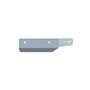 Bracket-Flap, Rh - Originale Toro - 125-9367-03