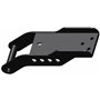 Bracket-Castor - Originale Toro - 104-7529-01