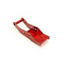 Bracket-Castor - Originale Toro - 104-7529-01