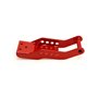Bracket-Castor - Originale Toro - 104-7529-01