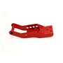 Bracket-Castor - Originale Toro - 104-7529-01