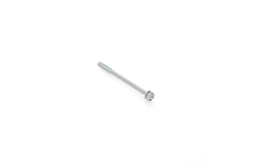 Bolt - Originale Toro - 98-9357