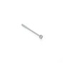 Bolt - Originale Toro - 98-9357