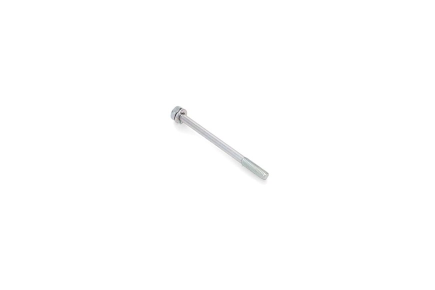 Bolt - Originale Toro - 98-9357