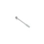 Bolt - Originale Toro - 98-9357