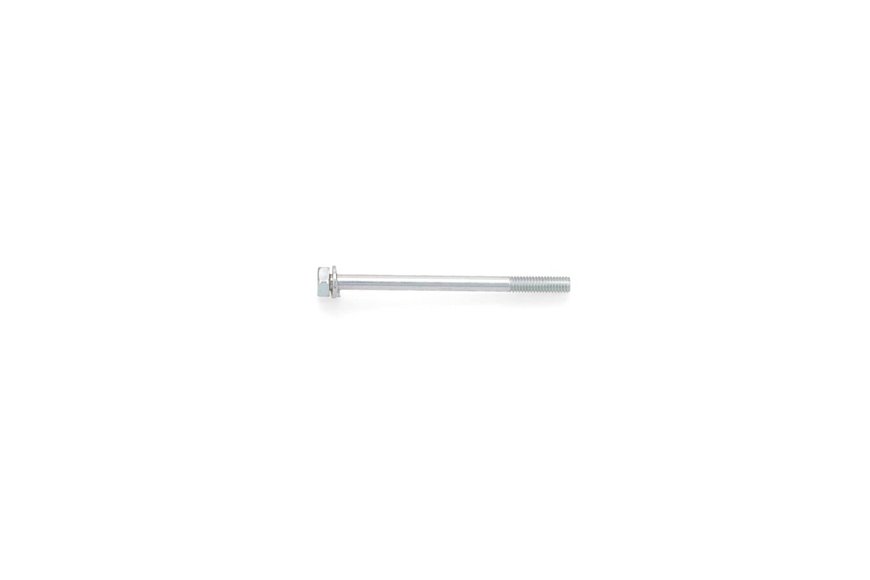 Bolt - Originale Toro - 98-9357