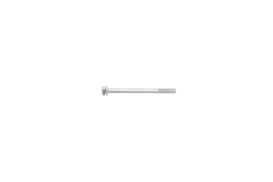Bolt - Originale Toro - 98-9357