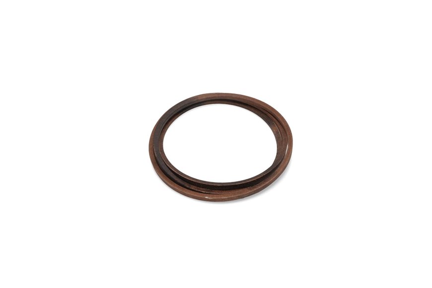 Belt-V - Originale Toro - 121-5252