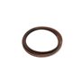 Belt-V - Originale Toro - 121-5252