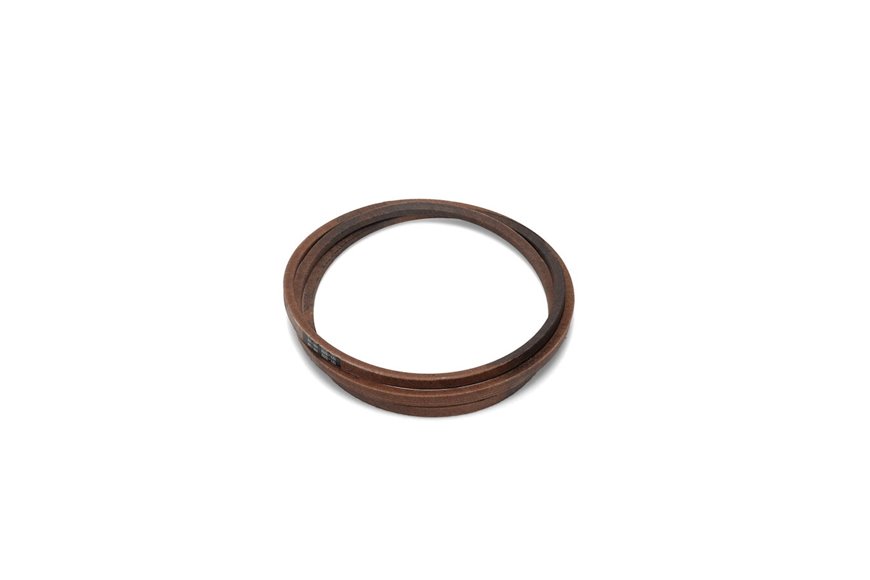 Belt-V - Originale Toro - 121-5252