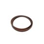 Belt-V - Originale Toro - 121-5252