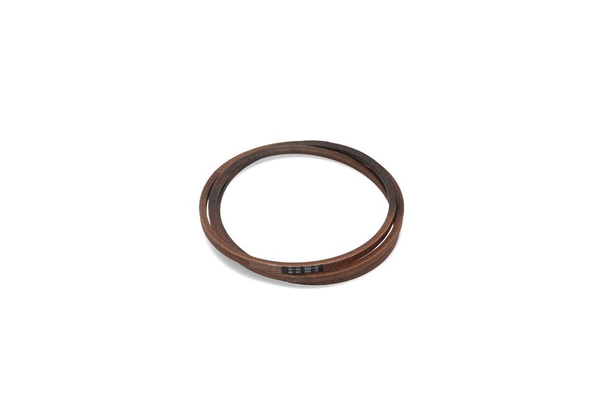 Belt-V - Originale Toro - 121-5252
