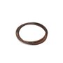 Belt-V - Originale Toro - 121-5252