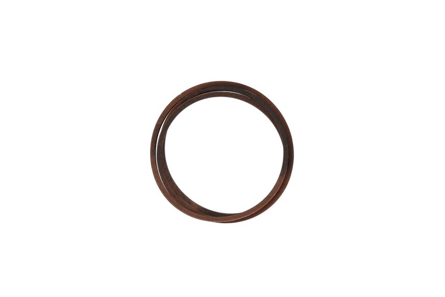Belt-V - Originale Toro - 121-5252